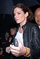 sandra bullock 2